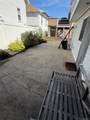 35 Trenton Avenue - Photo 13