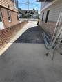 35 Trenton Avenue - Photo 14