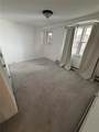 35 Trenton Avenue - Photo 15