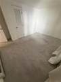 35 Trenton Avenue - Photo 16