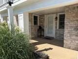 35 Trenton Avenue - Photo 3