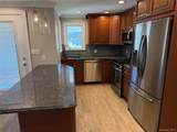 35 Trenton Avenue - Photo 4