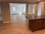 35 Trenton Avenue - Photo 5