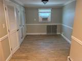 35 Trenton Avenue - Photo 6