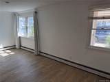 35 Trenton Avenue - Photo 7
