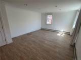 35 Trenton Avenue - Photo 8