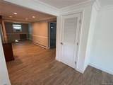 35 Trenton Avenue - Photo 9