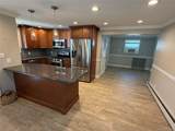 35 Trenton Avenue - Photo 10