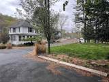 285 Bulsontown Road - Photo 2