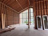 285 Bulsontown Road - Photo 11