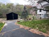 285 Bulsontown Road - Photo 12