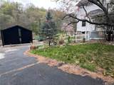 285 Bulsontown Road - Photo 13