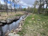 285 Bulsontown Road - Photo 14
