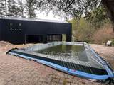 285 Bulsontown Road - Photo 15