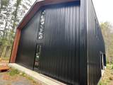 285 Bulsontown Road - Photo 16