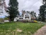 285 Bulsontown Road - Photo 3