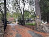 285 Bulsontown Road - Photo 4