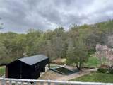 285 Bulsontown Road - Photo 5