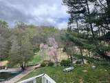 285 Bulsontown Road - Photo 6