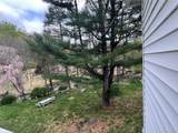 285 Bulsontown Road - Photo 7