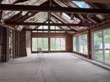 285 Bulsontown Road - Photo 8