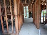 285 Bulsontown Road - Photo 9