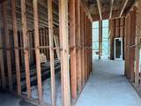 285 Bulsontown Road - Photo 10