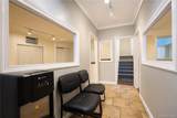 360 Targee Street - Photo 2