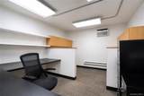 360 Targee Street - Photo 12