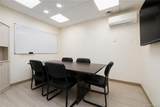 360 Targee Street - Photo 13