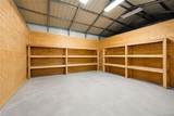 360 Targee Street - Photo 16