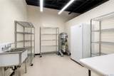 360 Targee Street - Photo 19