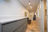 360 Targee Street - Photo 3