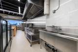 360 Targee Street - Photo 21