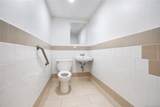 360 Targee Street - Photo 22