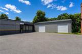 360 Targee Street - Photo 24