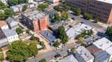 360 Targee Street - Photo 26