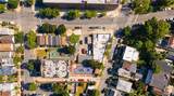 360 Targee Street - Photo 27