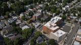 360 Targee Street - Photo 30