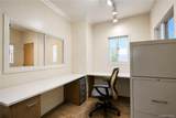 360 Targee Street - Photo 4