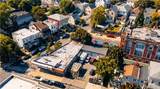 360 Targee Street - Photo 31