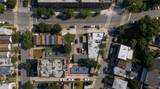 360 Targee Street - Photo 32