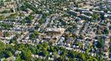 360 Targee Street - Photo 33
