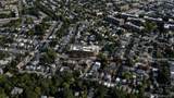360 Targee Street - Photo 34