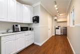 360 Targee Street - Photo 8