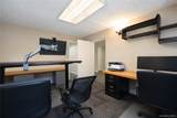 360 Targee Street - Photo 10