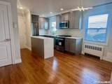 254 Beech Street - Photo 1
