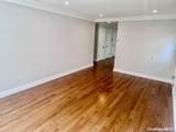 254 Beech Street - Photo 11