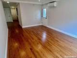 254 Beech Street - Photo 12