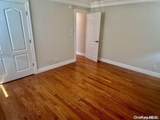 254 Beech Street - Photo 13